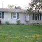 1614 Kildeer Drive, Round Lake, IL 60073 ID:332594