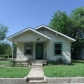 1124 E Avenue B, Hutchinson, KS 67501 ID:357056