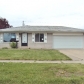 3135 Esch Dr, Warren, MI 48091 ID:363388