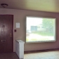 3135 Esch Dr, Warren, MI 48091 ID:363391