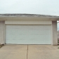 3135 Esch Dr, Warren, MI 48091 ID:363394