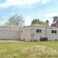 3135 Esch Dr, Warren, MI 48091 ID:363396