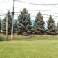 3135 Esch Dr, Warren, MI 48091 ID:363397