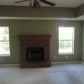 200 Tait Road, Stockbridge, GA 30281 ID:386019