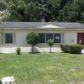 1300 Crooms Ave, Orlando, FL 32805 ID:259509