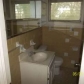 1300 Crooms Ave, Orlando, FL 32805 ID:259511