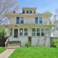 17324 Northrop St, Detroit, MI 48219 ID:346470