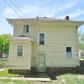 17324 Northrop St, Detroit, MI 48219 ID:346471