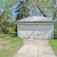 17324 Northrop St, Detroit, MI 48219 ID:346472