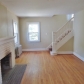 17324 Northrop St, Detroit, MI 48219 ID:346473