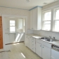 17324 Northrop St, Detroit, MI 48219 ID:346474