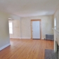 17324 Northrop St, Detroit, MI 48219 ID:346476