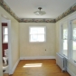 17324 Northrop St, Detroit, MI 48219 ID:346477