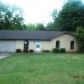 94 Meadowlark Lane, Jonesboro, GA 30236 ID:347319