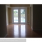 7824 NW 66TH TER, Fort Lauderdale, FL 33321 ID:370686