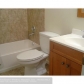 7824 NW 66TH TER, Fort Lauderdale, FL 33321 ID:370687