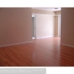 7824 NW 66TH TER, Fort Lauderdale, FL 33321 ID:370688