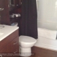 7824 NW 66TH TER, Fort Lauderdale, FL 33321 ID:370692