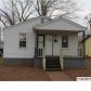 1605 Jackson St Se, Decatur, AL 35601 ID:336593