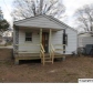 1605 Jackson St Se, Decatur, AL 35601 ID:336594