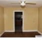 1605 Jackson St Se, Decatur, AL 35601 ID:336595