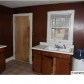 1605 Jackson St Se, Decatur, AL 35601 ID:336596