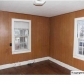 1605 Jackson St Se, Decatur, AL 35601 ID:336598