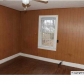 1605 Jackson St Se, Decatur, AL 35601 ID:336599