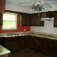 3432 Hogsten Dr, Ashland, KY 41102 ID:366646