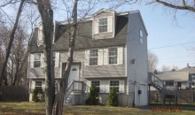 23 Thissell St Methuen, MA 01844