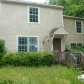 2850 Botany Pl, Tallahassee, FL 32301 ID:205042