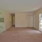 1112 Kawanda Ln, Birmingham, AL 35215 ID:316742