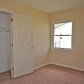 1112 Kawanda Ln, Birmingham, AL 35215 ID:316747