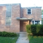 465 Glendenning Pl, Waukegan, IL 60087 ID:332190