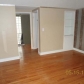 465 Glendenning Pl, Waukegan, IL 60087 ID:332191