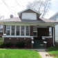 3864 Van Buren St, Gary, IN 46408 ID:351242