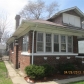 3864 Van Buren St, Gary, IN 46408 ID:351243