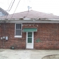 3864 Van Buren St, Gary, IN 46408 ID:351245