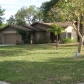 5004 79th Ave Plz E, Sarasota, FL 34243 ID:175538