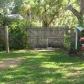 5004 79th Ave Plz E, Sarasota, FL 34243 ID:175539