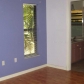 5004 79th Ave Plz E, Sarasota, FL 34243 ID:175543