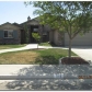 505 Saffron St, Hanford, CA 93230 ID:333240