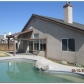 505 Saffron St, Hanford, CA 93230 ID:333241