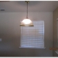 505 Saffron St, Hanford, CA 93230 ID:333243