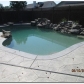 505 Saffron St, Hanford, CA 93230 ID:333244