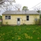 2003 W Center St, Decatur, IL 62526 ID:358046