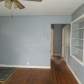 2003 W Center St, Decatur, IL 62526 ID:358047