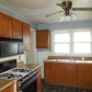 2003 W Center St, Decatur, IL 62526 ID:358048