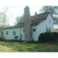 3957 N County Rd 200 W, New Castle, IN 47362 ID:366686