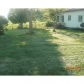 3957 N County Rd 200 W, New Castle, IN 47362 ID:366687